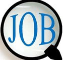 QJob - The Qualified Job